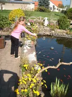Garten 13.04.09 001.webp