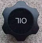 oil-cap.webp