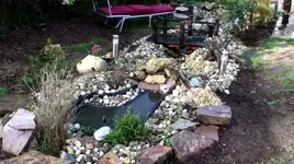 20090411161956(1).webp