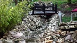 20090411163434(1).webp