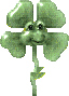 Kleeblatt.gif