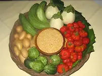 gastronomie-santorin-diap1.webp