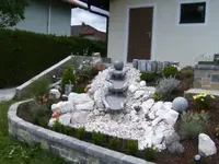 BILD0225_1.webp