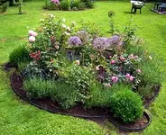 beeteinfassung_metall.webp
