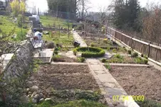 100_1407.webp