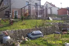 100_1406.webp