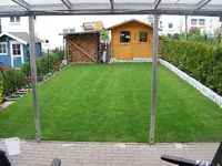 kokmrokmo 059.webp