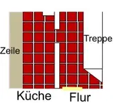 bildflurküche.webp
