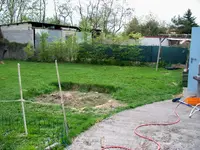 garten2.webp