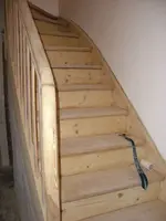 Treppe2.webp