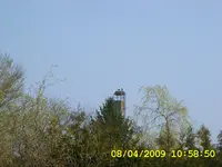 SA500329.webp