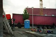 Truck[1].webp