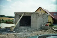 Garage[1].webp