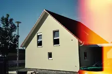 Haus vorne.webp