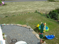 Blick von oben 08.webp