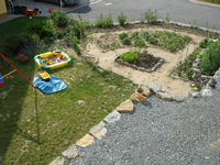 Blick von oben Gemgarten 08.webp