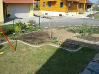 gemgarten.webp