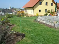 Garten 2.webp