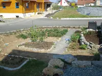 Gemuesegarten.webp
