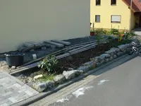 Schmuddelecke.webp