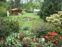 CIMG5311.webp