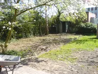 DSC00997.webp