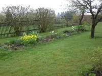 Garten April09 016.webp