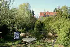 garten.webp