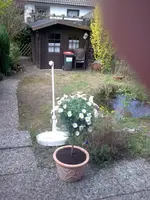 Bild030_klein.webp