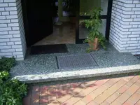 RIMG1250.JPG