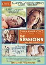 thesessionswennworteberuehren_215x300-20121019005603-86984-fff9a236ea651f4b9c3957572789cec4.webp