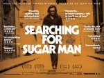searching_for_sugar_man_5b19dedc5bcf54bc46c92ae1349fae5e.jpg