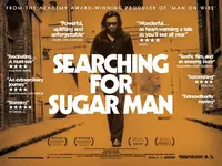 searching_for_sugar_man_5b19dedc5bcf54bc46c92ae1349fae5e.webp