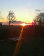 1358005933696.webp