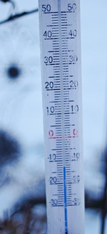 Thermometer im Garten_400.webp