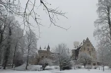 schloß lichtenstein.webp