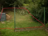 garten3.webp