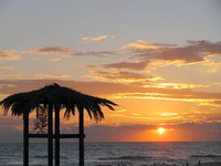 septemberabend am meer.webp