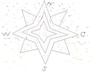 Unbenannt.webp