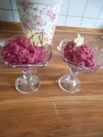 DSCN2039.webp