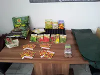 20130118_113541.webp