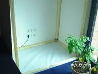 k-BILD2305.webp