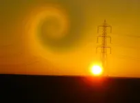 Sonnenenergie.webp