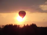DSCF0154.webp