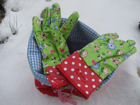 Handschuhe.webp