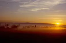 SU mit Nebel.webp