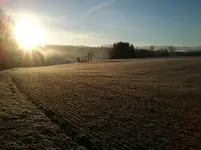 Wintermärchen 009.webp