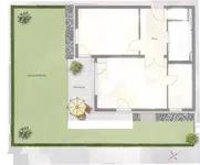 Unser Garten.garten richtig.2.webp