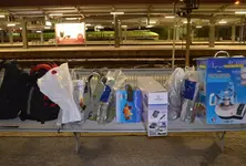 DSC_2409_Ergebnis_Grune_Woche.webp