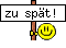 zu-spaet.gif